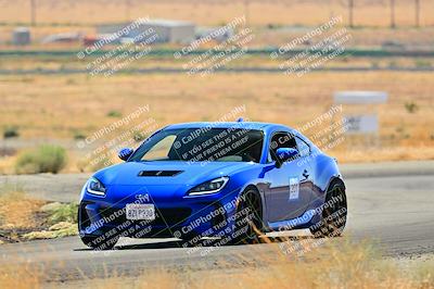 media/Oct-05-2024-Extreme Speed (Sat) [[dcd4a721fe]]/Parade Lap/